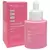 Sérum Facial Primer Antioleosidade - 30ml - Max Love