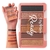 City Girl Paleta de Sombras Ready to Glow na internet
