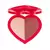 Iluminador Cupid's Radiance - Ruby Rose na internet