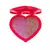 Iluminador Cupid's Radiance - Ruby Rose - comprar online