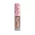 Gloss Labial - Melu by Ruby Rose - comprar online
