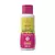 Sabonete Íntimo Bebeloo - 200ml - BIo Instinto