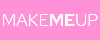 MAKEMEUP