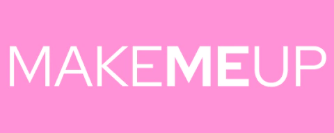 MAKEMEUP