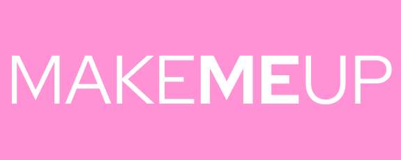 MAKEMEUP