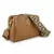 Bolsa Bella Tiracolo Média New Ridge Amêndoa Luz Da Lua - comprar online