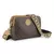 Bolsa Bella Tiracolo Média Monograma Mocca Luz Da Lua - comprar online