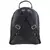 Mochila em Floater Natasha Bauarte - comprar online