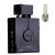 CLUB DE NUIT INTENSE - DECANT 5ML