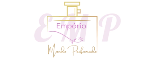 Empório Mundo Perfumado