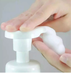 Sabonete Espuma Para Mãos Bath And Body Works - comprar online