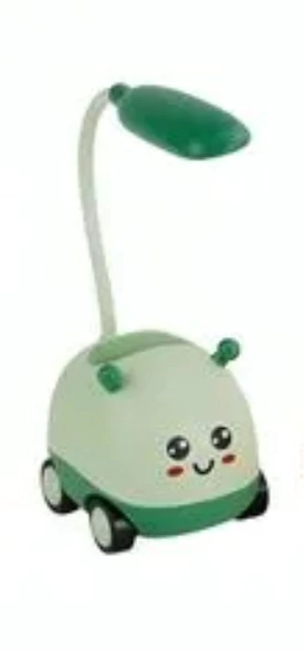 [object Object]