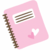 Caderno
