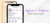 Imagem do banner rotativo Ebony Papelaria Criativa 