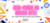 Imagem do banner rotativo Ebony Papelaria Criativa 