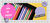 Imagem do banner rotativo Ebony Papelaria Criativa 