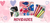 Imagem do banner rotativo Ebony Papelaria Criativa 