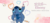 Imagem do banner rotativo Ebony Papelaria Criativa 