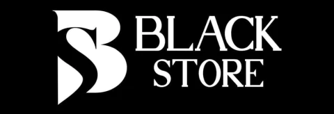 Black Store