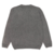 Sweater Salt Water Grs Qk (2252111006) - Toque Urbano