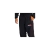 Pantalon Griff Track Neg Qk (2252109001) en internet