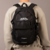 Mochila Easy Rider 2 Backpack (57HRUA2504)