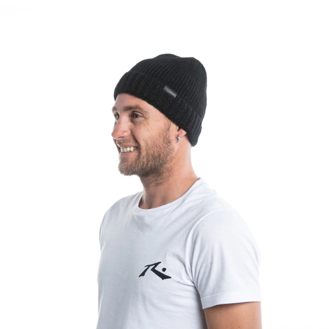 Gorro Picheuta Beanie (53HRUB2303)
