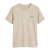 Remera Mc Relaxed Fit Greeting From Levis Photo Back Levis (16143-2464)