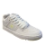 Zapatillas Manteca Ss Ysw Dc Wmn (1251112146)