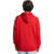 Buzo Cang Dc Corpo Raglan Rzn0 Dc (1252108108) en internet