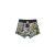 Boxer The Performer B Mul Dc (1252134004) - comprar online