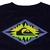 Remera Mc Echoes Of The Past Azm Qk (2232102249) en internet