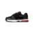 Zapatillas Versatile Bwa Dc (1252112042) en internet