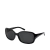 Ant Marilyn 23 Sblk S10 Pol (128920) - comprar online