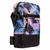 Morral Morning Light Printed Roxy (3251130002) en internet