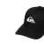 Gorra Decades Kvj0 Qk (2271115009) - comprar online