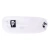 Medias Ankle Pp H Ngb Mul Qk (2261133019) - comprar online