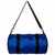 Bolso Vitamin Sea Azf Rx (3231131024) - comprar online