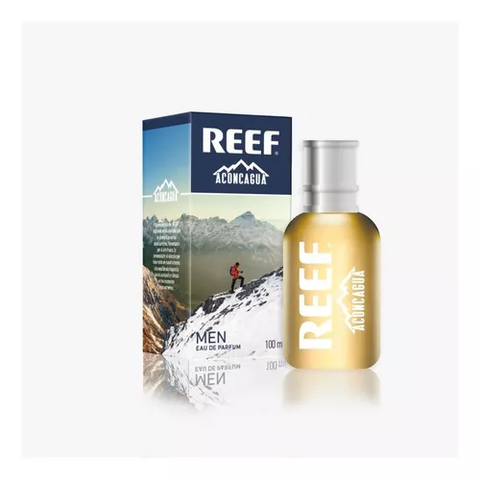 Perfume Reef Aconcagua (054899)