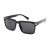 ANT ETHEREAL SBLK/POL S10 (103580) - comprar online