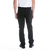 Pant Big Clyde W Rusty (17HRUB2391) - comprar online