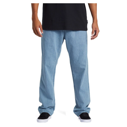 Jean Taxer Denim Pant Bsp0 Qk (2252109028)