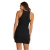 Vestido Back To Beatiful Neg Dc (3261103024) - comprar online