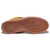 Imagen de Zapatillas Manteca Ss Wea Dc (1242112040)