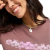 Remera Mc Beach Lov Cpk0 Roxy (3271102029) en internet
