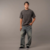 Remera Mc Brooklyn Rusty (00HRUB2524) en internet