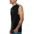 Musculosa Domex St Rusty (43HRUA2711) - comprar online