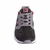 Zapatillas Skyline Air Dc (1232112231) - tienda online