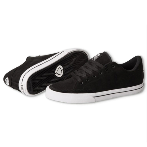 Zapatillas Al50 Circa (AL50)