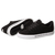 Zapatillas Al50 Circa (AL50)